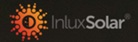 INLUX