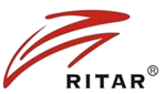 RITAR